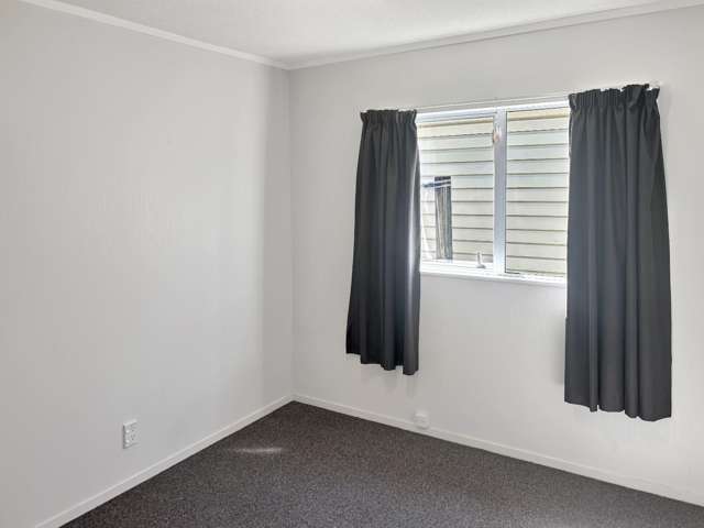 2/25 Hinton Road 10792_4