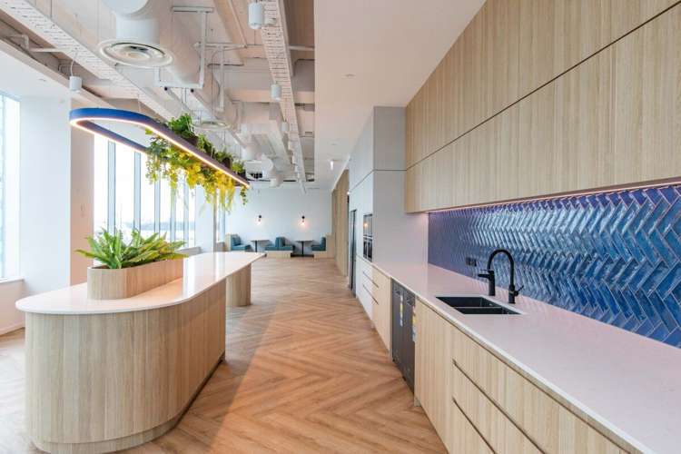 8 Tangihua Street Auckland Cbd_2