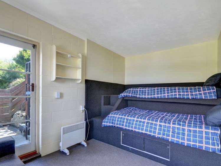 24 Earnslaw Terrace Queenstown_7