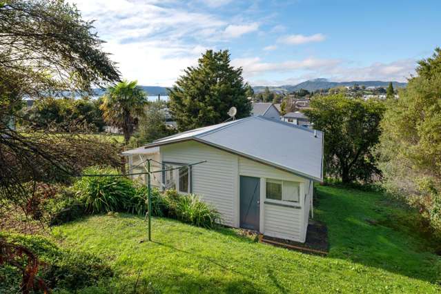 6 Marae Street Koutu_1