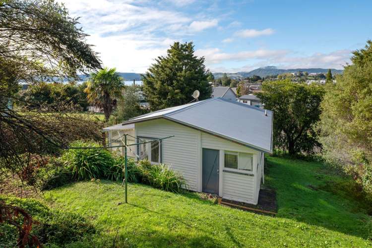 6 Marae Street Koutu_1