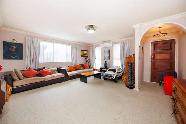 12a Signal Street Marton_1