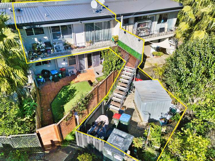 5/32 Tarawera Terrace Saint Heliers_18