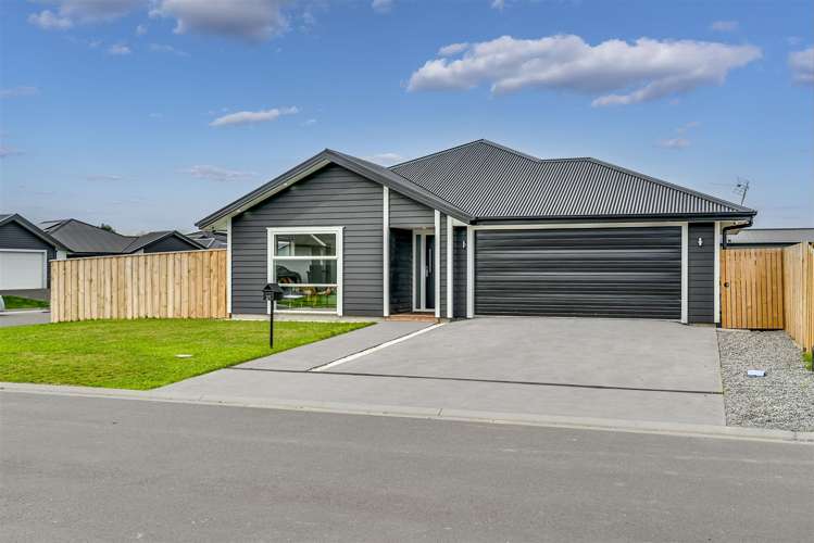 21 Clonbunny Close_0