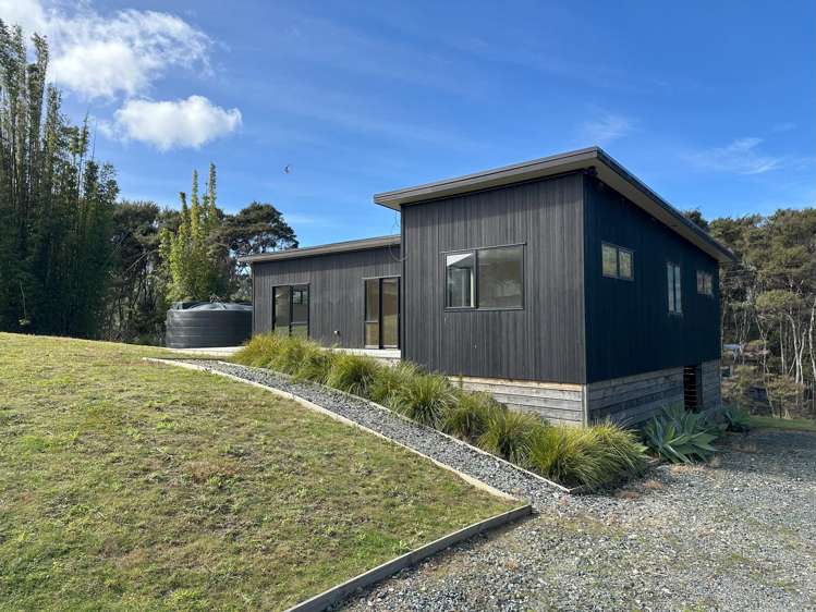 50 Schoolhouse Bay Road Kawau Island_17