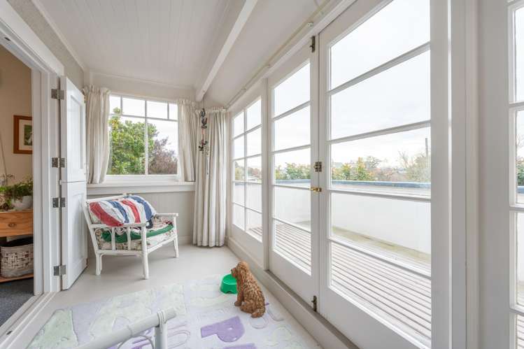 7 Seddon Street Highfield_10