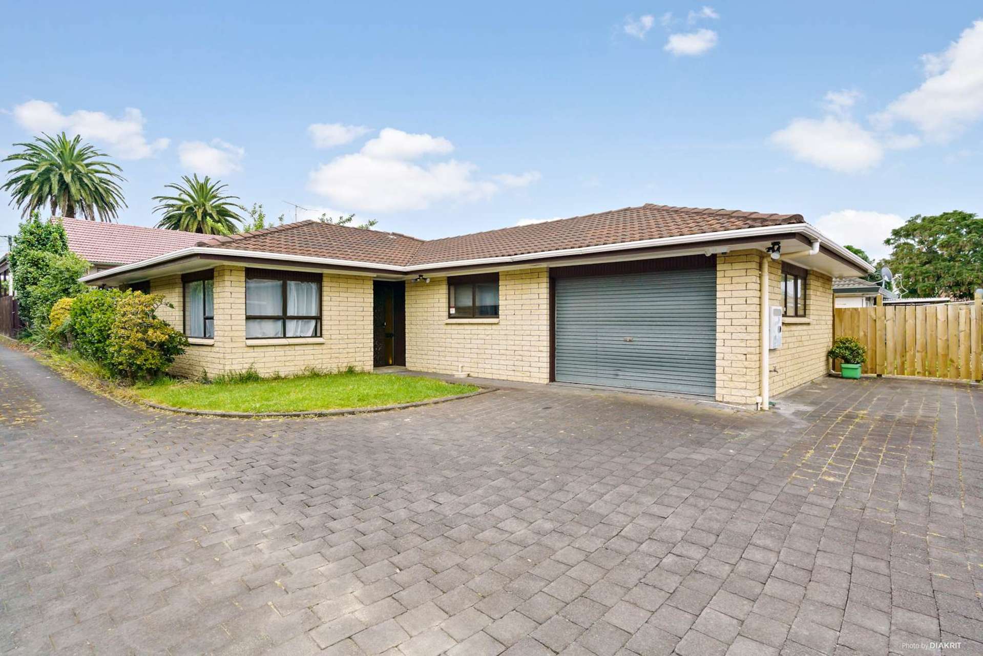 2/86 Tui Road Papatoetoe_0