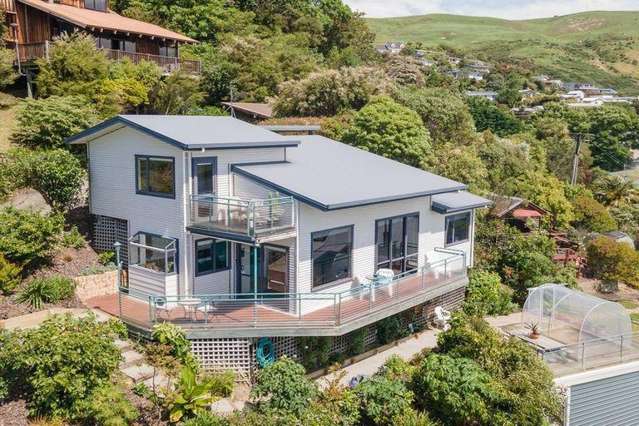 326 Atawhai Drive Atawhai_2