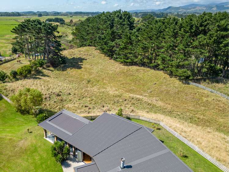 191 Harakeke Road Te Horo_24