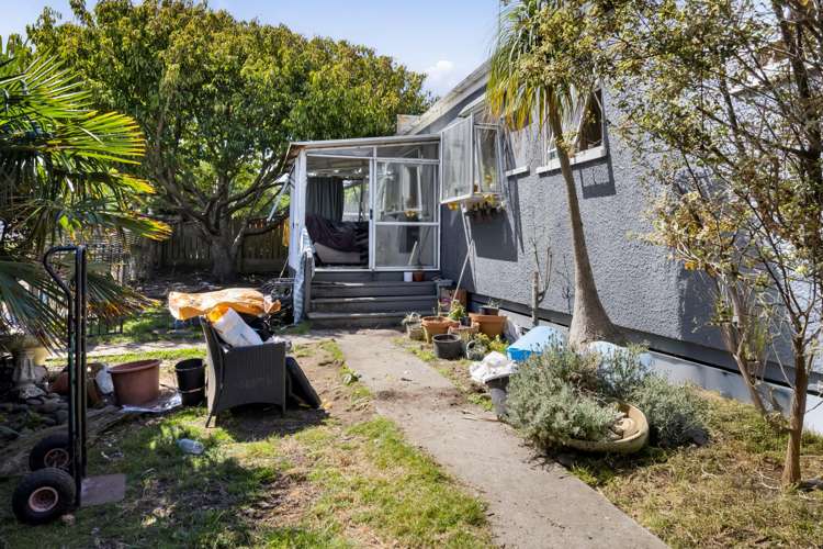 56 Victoria Street Patea_14