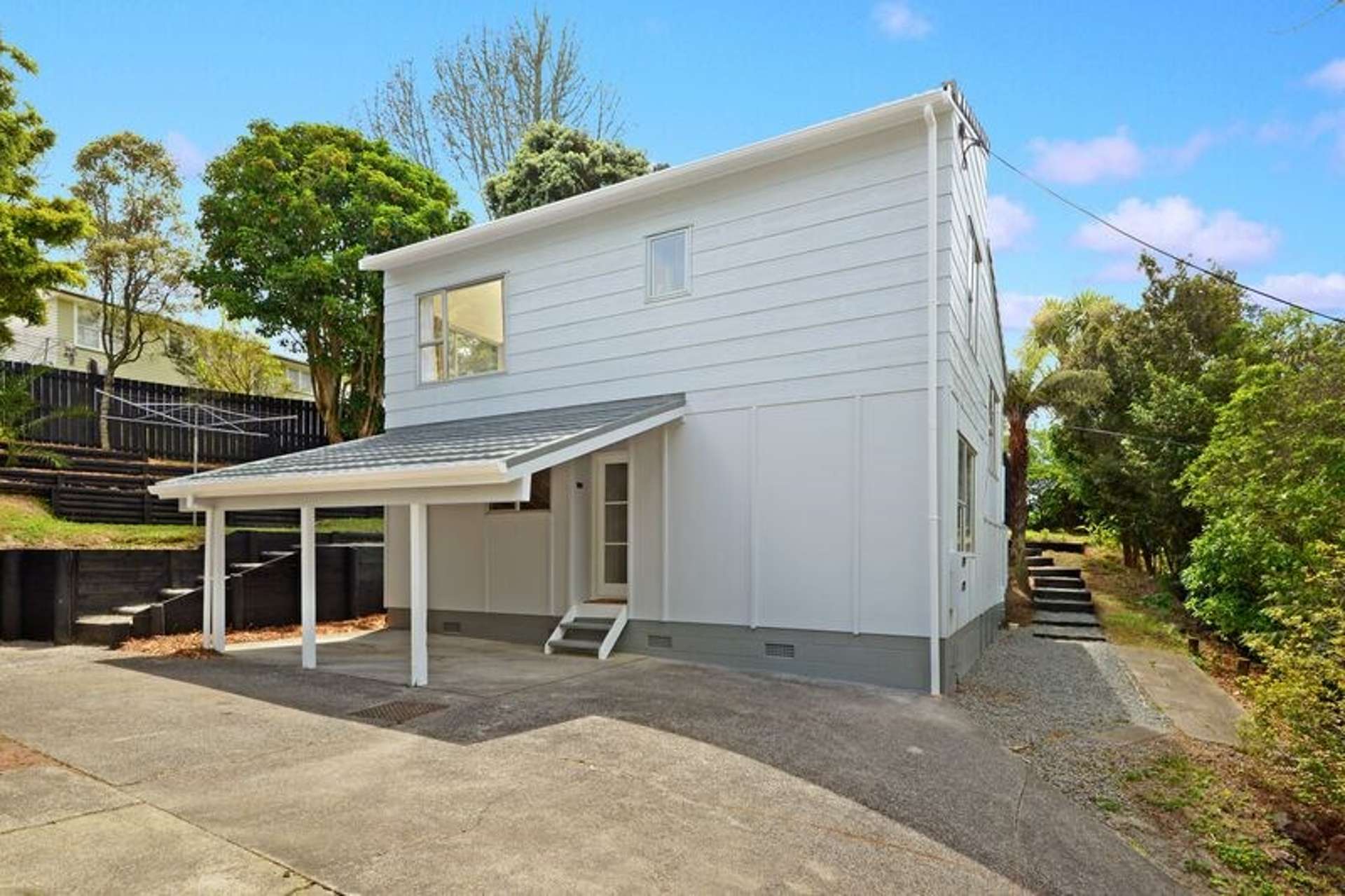 2/38 Fordham Street Beach Haven_0