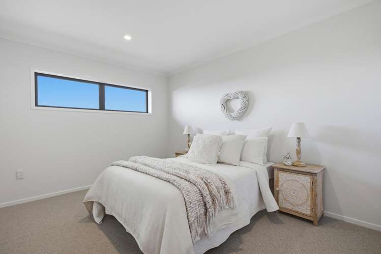 359 Maungatapu Road Maungatapu_10