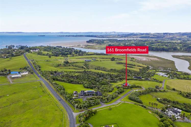 161 Broomfields Road Whitford_1