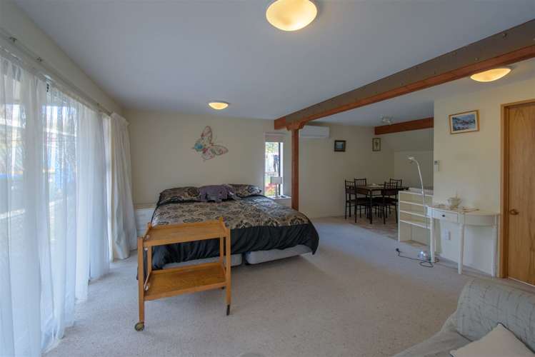 80 Neplusultra Street Cromwell_22