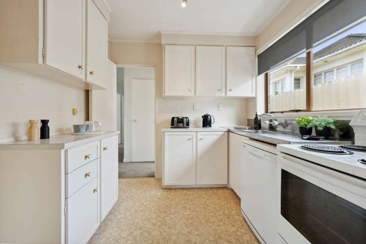 1/30 Puriri Avenue Greenlane_6