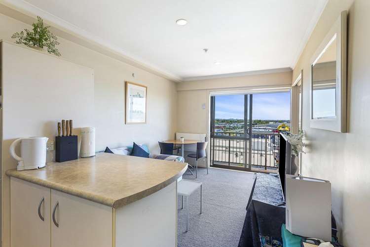5E/18 Ronwood Avenue_1