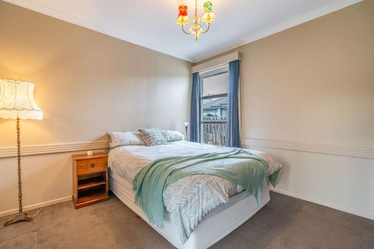 106 Wilton Street Windsor_13