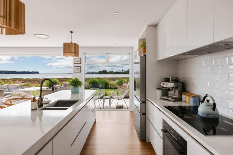 10 Josephine Place Omokoroa_6