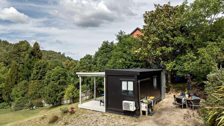 37 Oxford Road Lake Rotoma_13