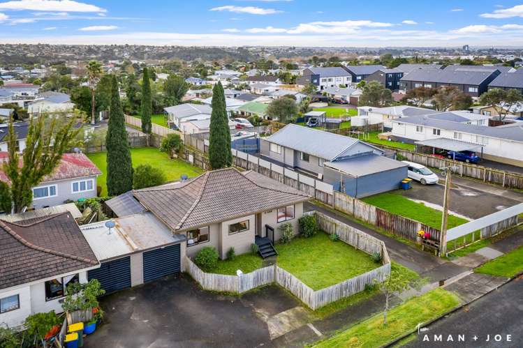 1/129 Bruce Mclaren Road Henderson_14