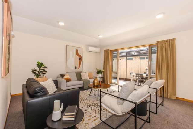 6 Persico Way The Wood_3