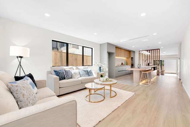 68 Koromeke Street Flat Bush_4