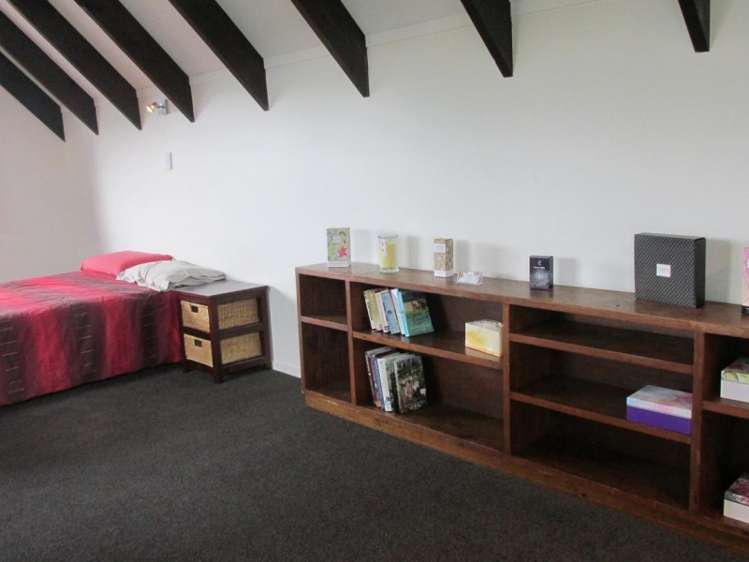 22 Nikau Place Matamata_10