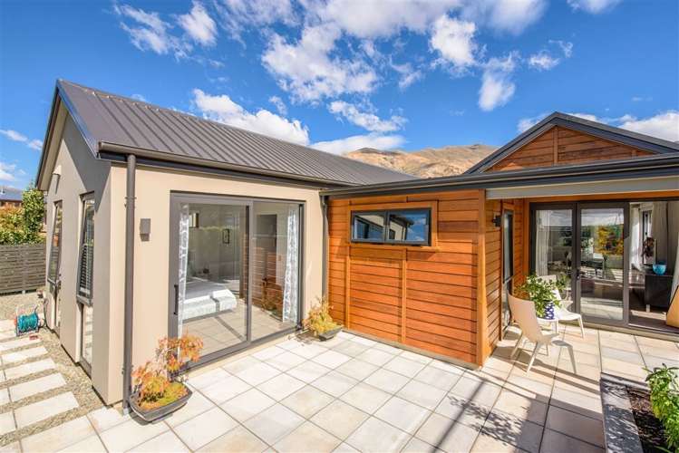 10 Ruby Ridge Wanaka_13