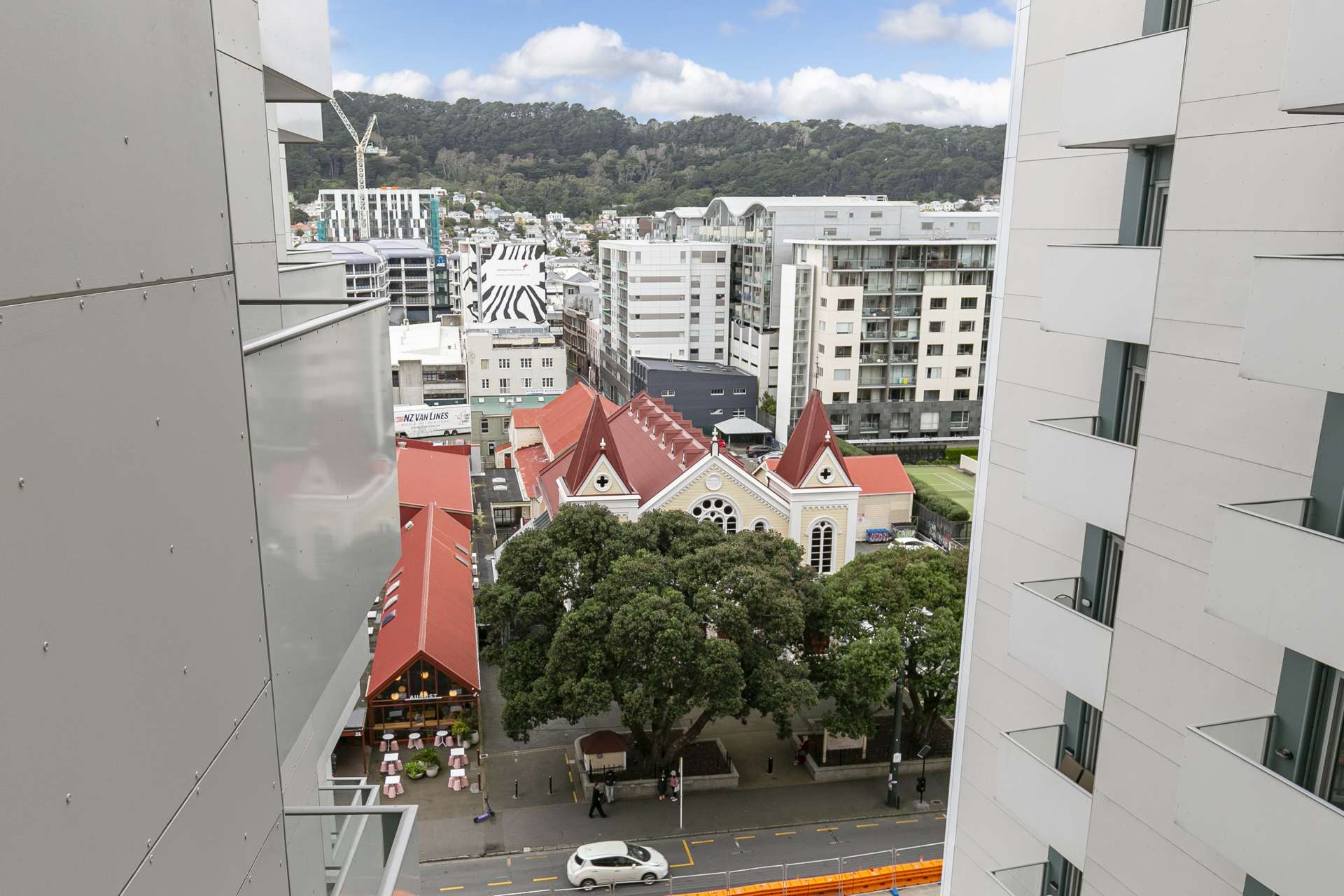 907/74 Taranaki Street Te Aro_0