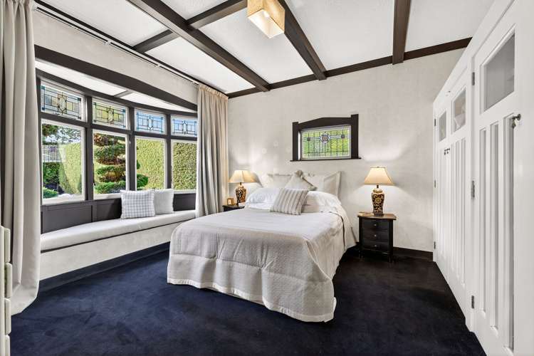 23 Martin Avenue Remuera_10