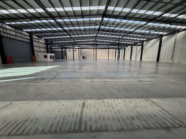 118 Wiri Station Road Wiri_1