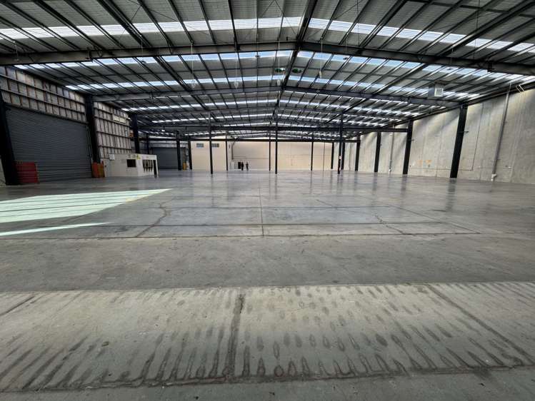 118 Wiri Station Road Wiri_1