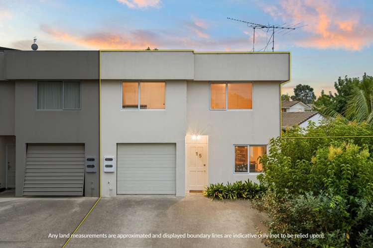 15/24 Eastglen Road Glen Eden_17