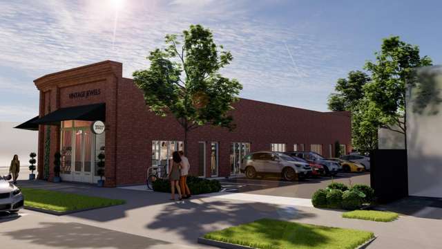 222 Papanui Road Merivale_2