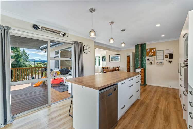 99 Tiverton Street Palmerston_11