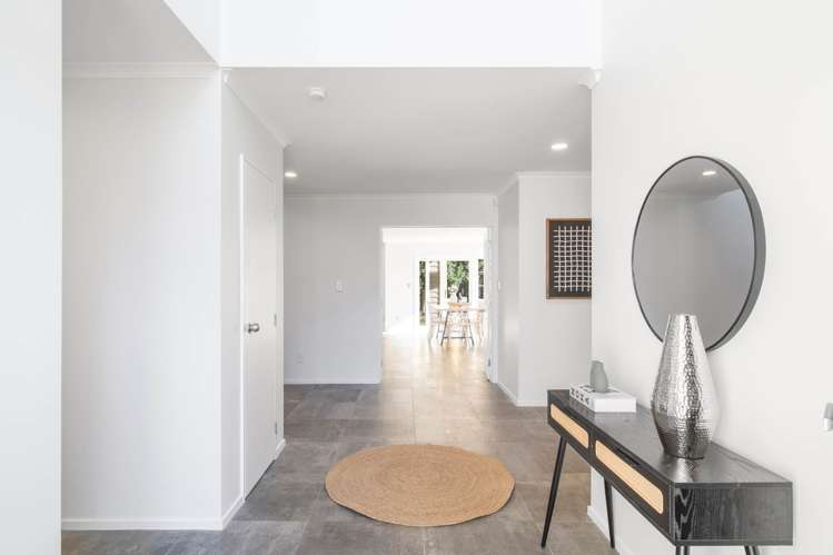 9 Red Oak Place Schnapper Rock_11