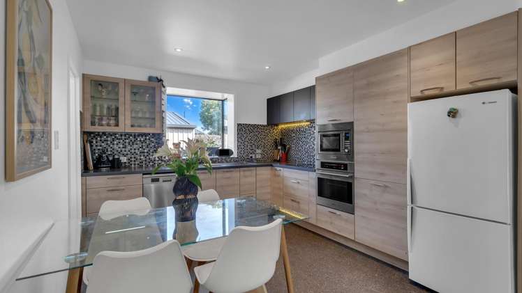 1/22a Neill Street Hornby_2