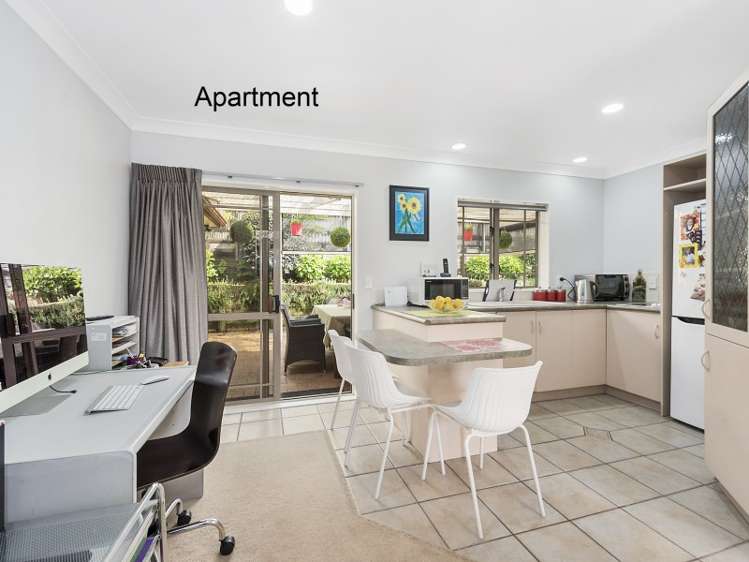 6 Stella Place Chartwell_15