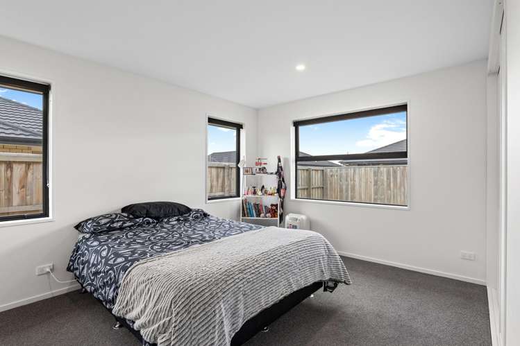 15 Kennington Drive Rolleston_7