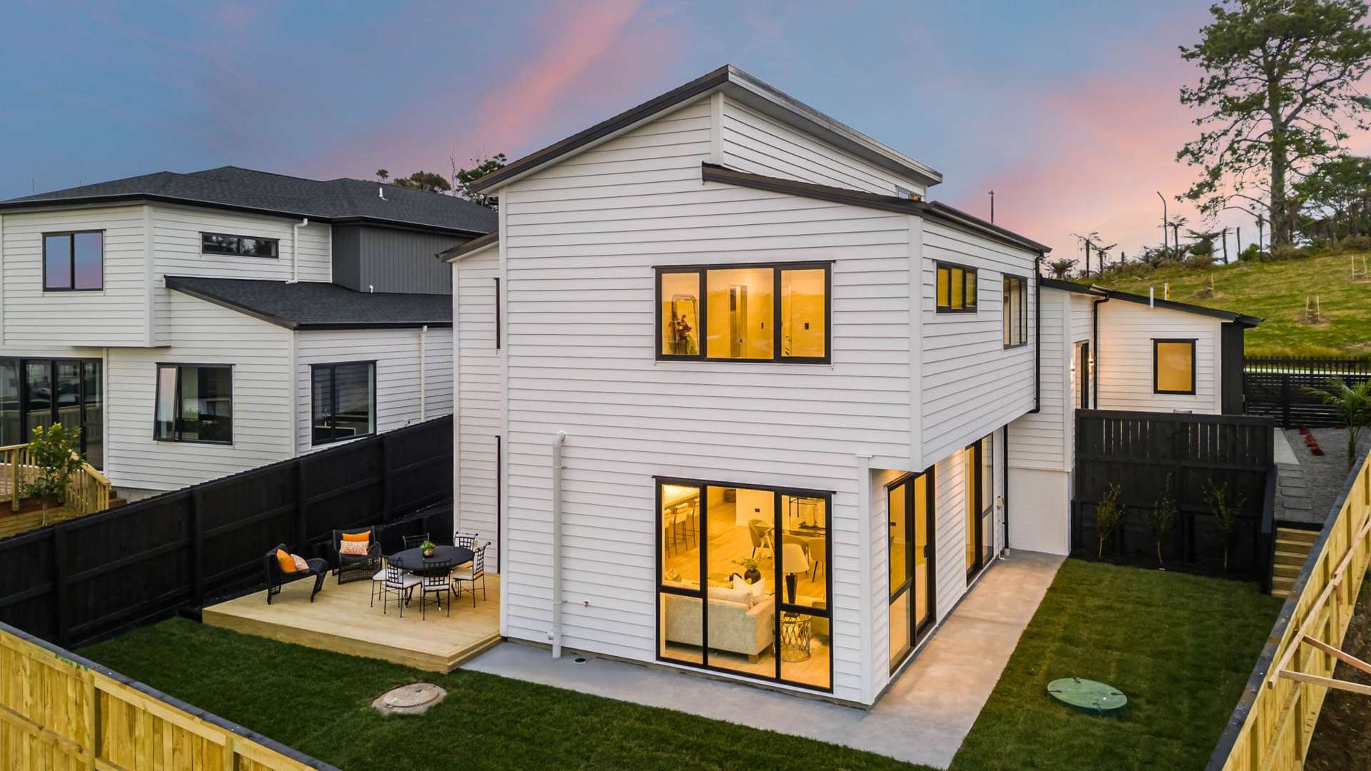 105 Skulander Crescent Millwater_0
