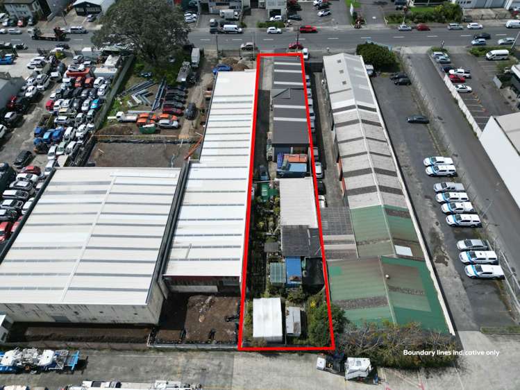 126 Captain Springs Road Onehunga_12