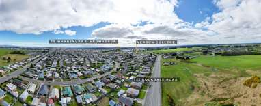 332 Rockdale Road_3