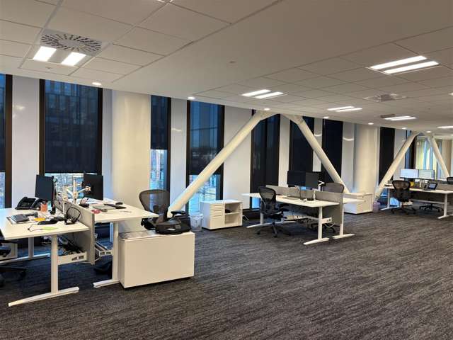 287 Durham Street North Christchurch Central_3