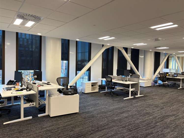 287 Durham Street North Christchurch Central_3