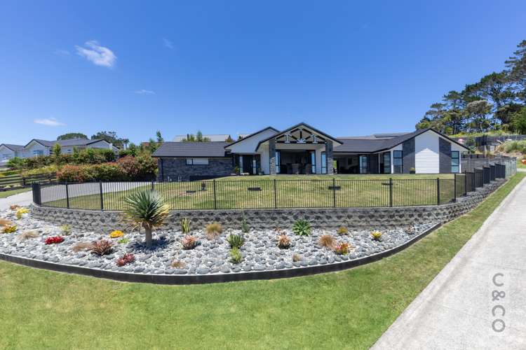 104 Solan Drive Waimauku_44