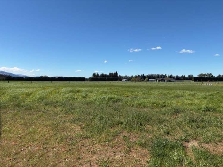 a/56 Ashburton George Road 10009_10