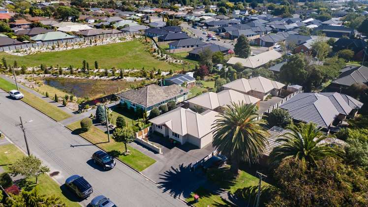 3/28 Englefield Road Belfast_16