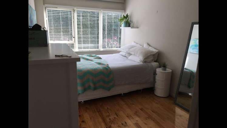 6/146 Saint Johns Road Saint Johns_12