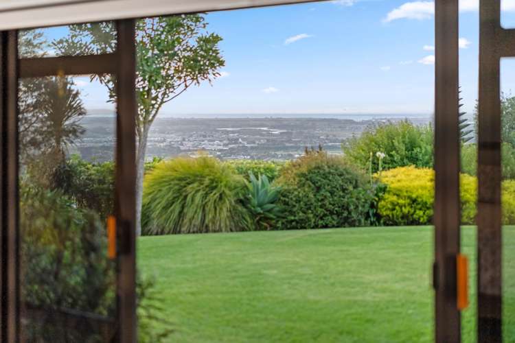 350 MacWhinney Drive Drury_7