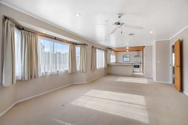 1/14 Awakino Road_1